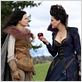 Érase una vez : photo Ginnifer Goodwin, Lana Parrilla