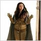 Érase una vez : photo Ginnifer Goodwin