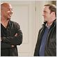 Suburgatory (Fuera de Lugar) : photo Jay Mohr