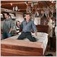 Suburgatory (Fuera de Lugar) : photo Alan Tudyk, Cheryl Hines, Jeremy Sisto, Jonathan Slavin