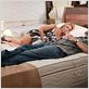 Suburgatory (Fuera de Lugar) : photo Cheryl Hines, Jeremy Sisto