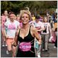 Suburgatory (Fuera de Lugar) : photo Cheryl Hines