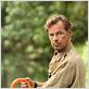 The River : photo Bruce Greenwood