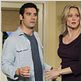 Man Up! : photo Mather Zickel, Teri Polo