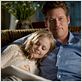 Revenge : photo Emily Alyn Lind, James Tupper