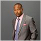 Scandal : photo Columbus Short