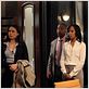 Scandal : photo Columbus Short, Katie Lowes, Kerry Washington