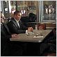Vigilados: Person of Interest : photo Jim Caviezel, Michael Emerson, Taraji P. Henson