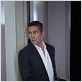 Vigilados: Person of Interest : photo Jim Caviezel