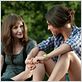 Con derecho a roce : photo Mila Kunis, Patricia Clarkson, Will Gluck