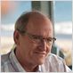 Con derecho a roce : photo Richard Jenkins, Will Gluck