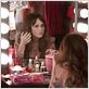 Ringer : photo Nikki Deloach