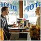 Doctora en Alabama : photo Jaime King, Scott Porter