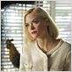 Doctora en Alabama : photo Jaime King