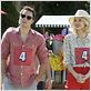 Doctora en Alabama : photo Jaime King, Scott Porter