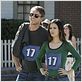 Doctora en Alabama : photo Rachel Bilson, Wilson Bethel