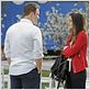 Doctora en Alabama : photo Rachel Bilson, Scott Porter