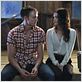 Doctora en Alabama : photo Rachel Bilson, Wilson Bethel