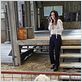Doctora en Alabama : photo Rachel Bilson