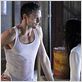 Doctora en Alabama : photo Rachel Bilson, Wilson Bethel