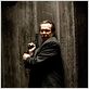El caballero oscuro. La leyenda renace : photo Gary Oldman