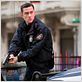 El caballero oscuro. La leyenda renace : photo Joseph Gordon-Levitt