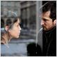 Una vida mejor : photo Cédric Kahn, Guillaume Canet, Leïla Bekhti