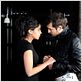 Una vida mejor : photo Cédric Kahn, Guillaume Canet, Leïla Bekhti
