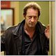 photo Philippe Lioret, Vincent Lindon