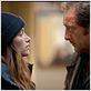 photo Marie Gillain, Philippe Lioret, Vincent Lindon