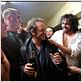 photo Philippe Lioret, Vincent Lindon