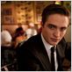 Cosmopolis : photo David Cronenberg, Robert Pattinson