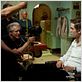 Cosmopolis : photo David Cronenberg, Robert Pattinson
