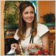 La boda de mi mejor amiga : photo Paul Feig, Rose Byrne