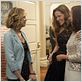 La boda de mi mejor amiga : photo Kristen Wiig, Maya Rudolph, Paul Feig, Rose Byrne