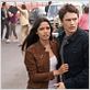 El origen del planeta de los simios : photo Freida Pinto, James Franco, Rupert Wyatt