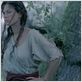 Spartacus : photo Rhona Mitra