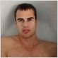 Bedlam : photo Theo James