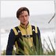 X-Men: Primera generación : photo James McAvoy, Matthew Vaughn