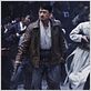 Xinhai geming : photo Jackie Chan