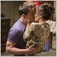 Todos los días de mi vida : photo Channing Tatum, Rachel McAdams