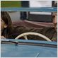 Un bonheur n'arrive jamais seul : photo Gad Elmaleh, James Huth, Sophie Marceau