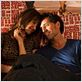 Un bonheur n'arrive jamais seul : photo Gad Elmaleh, James Huth, Sophie Marceau