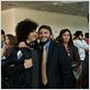 En fuera de juego : photo Diego Peretti, Fernando Tejero