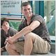 La gran aventura de Winter el delfín : photo Austin Stowell, Charles Martin Smith, Nathan Gamble