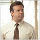 Cómo acabar con tu jefe : photo Jason Sudeikis, Seth Gordon
