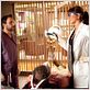 Cómo acabar con tu jefe : photo Charlie Day, Jennifer Aniston, Seth Gordon