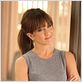 Cómo acabar con tu jefe : photo Jennifer Aniston, Seth Gordon
