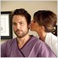 Cómo acabar con tu jefe : photo Charlie Day, Jennifer Aniston, Seth Gordon