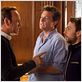 Cómo acabar con tu jefe : photo Charlie Day, Jason Bateman, Kevin Spacey, Seth Gordon